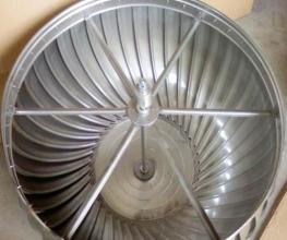 畜牧負(fù)壓風(fēng)機 畜牧負(fù)壓風(fēng)機