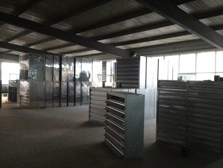 畜牧負壓風(fēng)機 畜牧負壓風(fēng)機