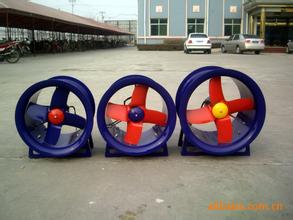 軸流風(fēng)機(jī) 軸流風(fēng)機(jī)
