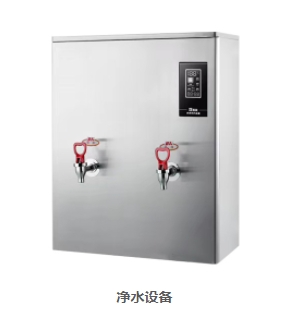 煙臺酒店設備廚房的設備都有哪些？